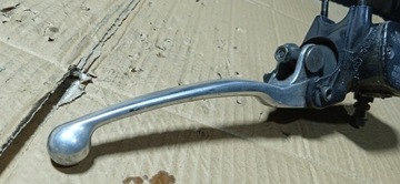 YAMAHA TDM 850 4TX XJ 900 FZR 600 ПЕРЕДНИЙ ГЛАВНЫЙ ТОРМОЗНОЙ ЦИЛИНДР ПЕРЕДНИЙ РЫЧАГ