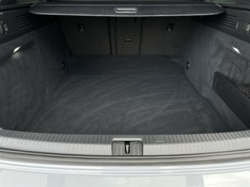 Volkswagen Arteon Shooting Brake R 2.0 TSI 320KM 2023 Volkswagen Arteon 2.0TSI 320KM 4X4 R DSG l DCC, AC, zdjęcie 8