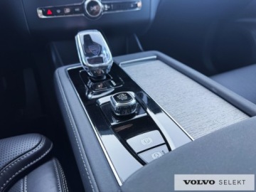 Volvo XC90 II 2025 Volvo XC 90 B5 B AWD Plus Bright | 7 miejsc | VAT, zdjęcie 22