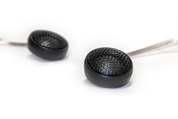 Динамики Phoenix Gold ZDST6CS Toyota RAV4 Avensis Land Cruiser Lexus Subaru