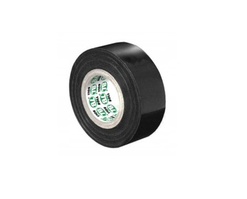 BOLL taśma izolacyjna 19mm czarna 10m