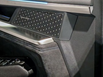 Renault Austral 2025 Od ręki - Esprit Alpine 1.2 E-Tech 200KM / Harman Kardon, zdjęcie 7