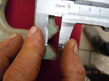 подставка для окуляра для токарного станка TSA 20 TUM 25 TUE 35 ???