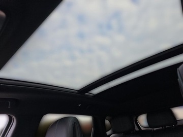 BYD Seal U DM-i 218KM 2025 BYD Seal U DM-i Boost Hybryda plug-in 218 KM 1.5 Hybryda Plug-in 218KM, zdjęcie 21