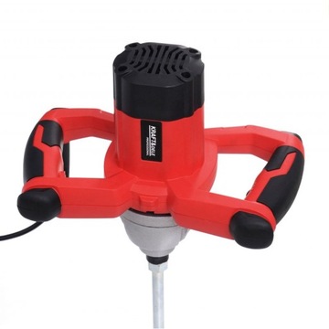 ЭЛЕКТРИЧЕСКАЯ СМЕСИТЕЛЬ ДЛЯ БЕТОННОГО КЛЕЙНОГО РАСТВОРА М14