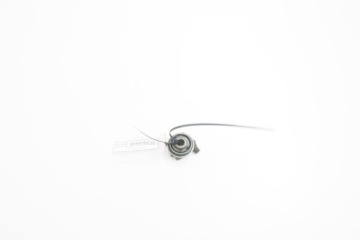 ŚLIMAK PRĘDKOŚCIOMIERZA Yamaha XS 360 400