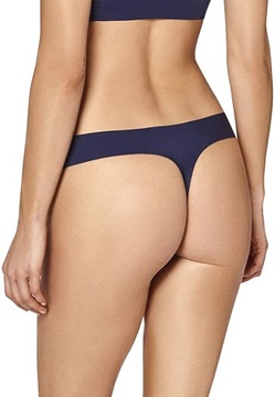 Стринги Sloggi Triumph ZERO Feel XS/34 BY