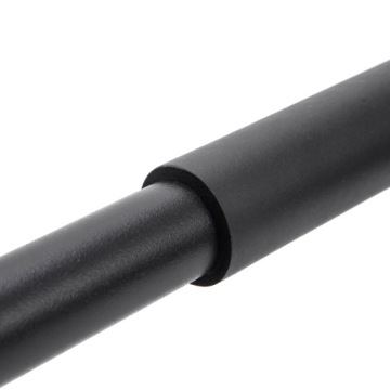 НАСТЕННЫЙ КРОНШТЕЙН ДЛЯ ЛЕСТНИЦЫ ДЛЯ КАЯКА, СКЛАДНАЯ ВЕШАЛКА ДЛЯ ВЕЛОСИПЕДА, СКЛАДНОЙ ВЕШАЛКИ ДЛЯ КАЯКА