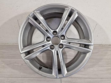 ALUFELGA 5x108 18 VOLVO V90 31362839