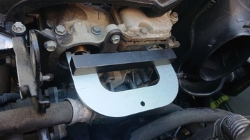 ИНСТРУМЕНТ ГРМ RENAULT 1.4 1.6 2.0 16V 1.5 DCI