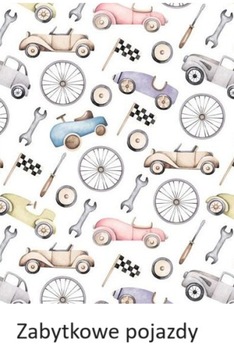 Наволочка 40х40 OUTLET хлопок