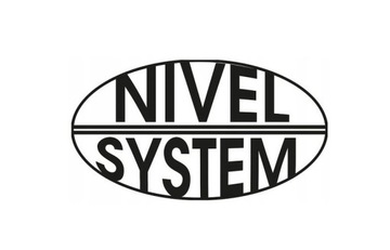 ДАЛЬНОМЕР СИСТЕМЫ NIVEL HDM-5G ЗЕЛЕНЫЙ ЛАЗЕР ДАЛЬНОСТЬ ПРИМЕРНО ДО 50-60 м