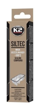 K2-SILTEC MASA USZCZELNIAJACA 90G