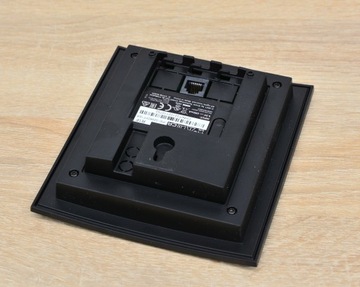 SNOM M5 DECT Повторитель для M300 M700 Увеличивает дальность действия