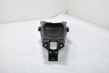 BMW 1200 R nineT 2021- RACK RUPID MOUNTING