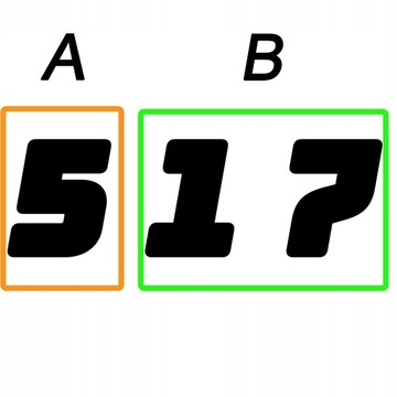 ПОКРАСОЧНАЯ ФОРСУНКА МОДЕЛЬ 513+2X ФИЛЬТР-ПИСТОЛЕТ-ГЕНЕРАТОР