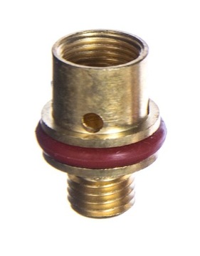 Набор TIG QUARTZ 9SC для SR 9/20 3,2 мм MAGNUM