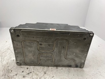 BMW I4 I7 IX КОНТРОЛЛЕР АККУМУЛЯТОРА 8845283