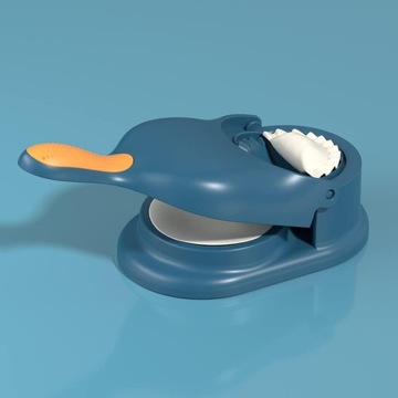 ФОРМА-МАШИНА ДЛЯ ПРИГОТОВЛЕНИЯ ПЕЛЬЦЕВ ПЕЛЬЦОВКА 2в1