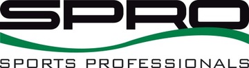 Kołowrotek Solith SX 3000 – Cresta – nowość 2019
