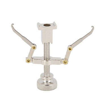 120 Х ПЛАТЧЕК ОТ ВРАСТАЮЩИХ НОГТЕЙ, РЕМЕНЬ С ПРЯЖКОЙ