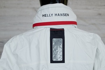 HELLY HANSEN Куртка для парусного спорта HELLY TECH PROTECTION, размер L/XL