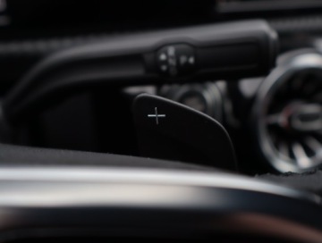 Mercedes CLA C118/X118 2022 Mercedes CLA 200, Salon Polska, 1. Właściciel, zdjęcie 22