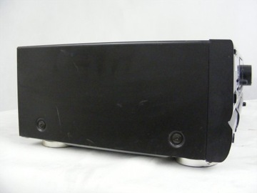 Ресивер TECHNICS SA-GX180