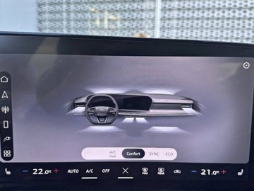 Audi Q3 II SUV 2.0 35 TDI 150KM 2025 AUDI Q3 TDI Suv 2.0 (150 KM) 2025, zdjęcie 6