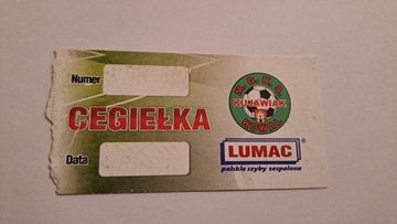 KUJAWIAK KOWAL