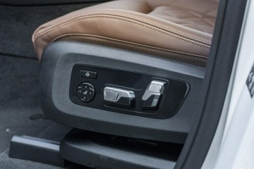 BMW X5 G05 SUV Facelifting 3.0 30d 298KM 2026 BMW X5 xDrive30d Dostępny od ręki!, zdjęcie 12