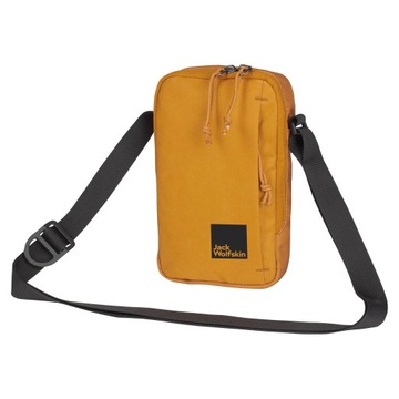 JACK WOLFSKIN Torba KONYA BAG