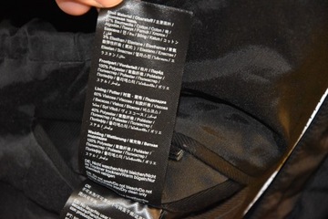 Гибридный пиджак с капюшоном PORSCHE DESIGN BLAZER 52