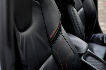 Volvo 2015 Volvo V40 Ocean Race Ledy Panorama Dach Digital, zdjęcie 23