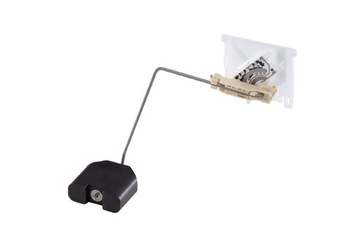 VDO 221-824-092-004Z Czujnik, poziom paliwa