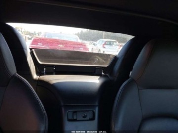 Honda 2006 Honda S 2000 2006 2.2l 2.2 Benzyna 237KM, zdjęcie 12