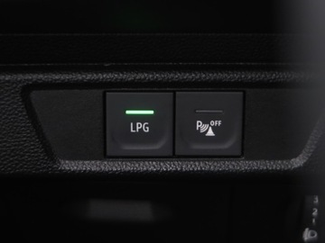 Dacia Jogger 2022 Dacia Jogger 1.0 TCe, Salon Polska, 1. Właściciel, zdjęcie 16