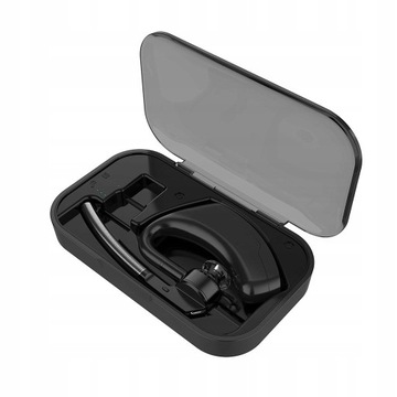 Для гарнитуры Plantronics Voyager