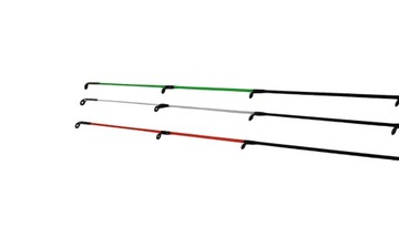 FL FEEDER НАЗЕМНАЯ УДОЧКА 60-150 г 330 см ЛЕЩ ПЛОТВА