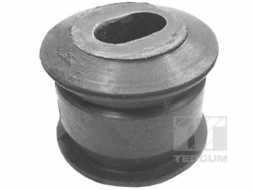 ULOŽENÍ MOTORU 00133213 TEDGUM CHRYSLER NEON