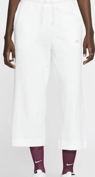 Spodnie Nike Jersey Capris 3/4 CJ3748100 r. S