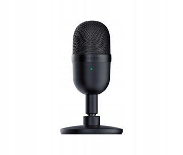 Микрофон Razer Seiren Mini