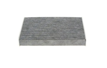 FILTR KABINA BOSCH 1 987 435 556