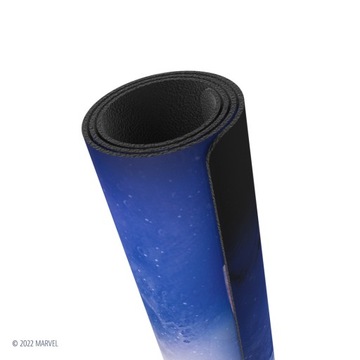 Gamegenic: Marvel Champions - Коврик Стражей