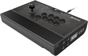 NACON ARCADE STICK DAIJA / XBOX Series / XBOX One / Windows
