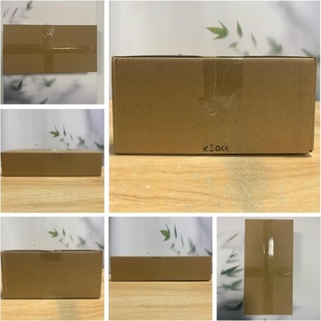 1 комплект для чистки клавиатуры компьютера, планшета телефона