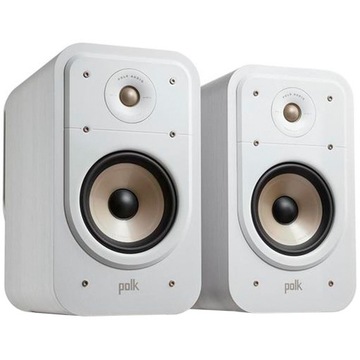 KOLUMNY SURROUND POLK AUDIO SIGNATURE ELITE ES20