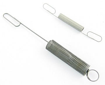 КОМПЛЕКТ ДИАФРАГМ КАРБЮРАТОРА ОРИГИНАЛЬНЫЙ BRIGGS STRATTON