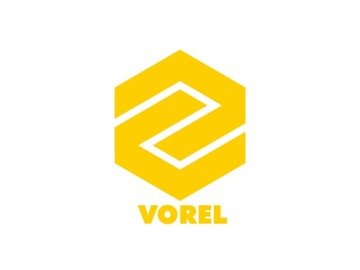 ГАЗОВАЯ ФОНАРЬ TOYA С ИСКРОДАТОМ