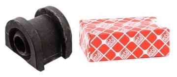 Сайлентблок переднего рычага FEBI BILSTEIN 42791